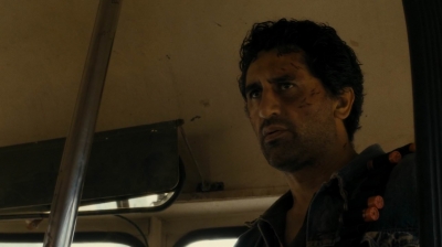 ftwd215_2302.jpg