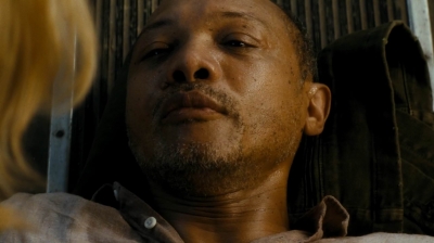 ftwd215_2304.jpg