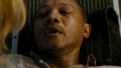 ftwd215_2305.jpg