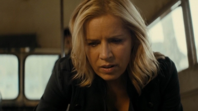 ftwd215_2307.jpg