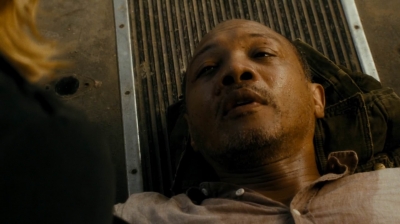ftwd215_2312.jpg