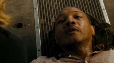 ftwd215_2313.jpg
