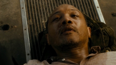 ftwd215_2318.jpg