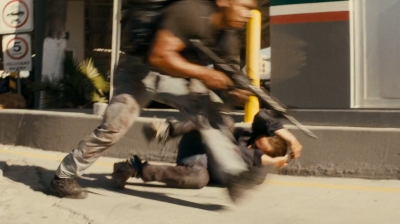 ftwd215_2428.jpg