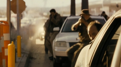 ftwd215_2432.jpg