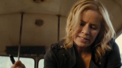 ftwd215_2482.jpg