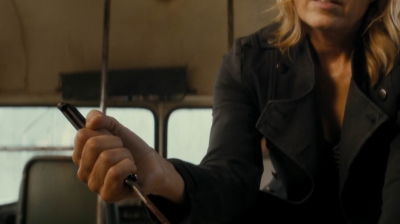 ftwd215_2485.jpg