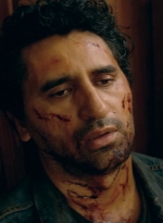 ftwd215_0018.jpg