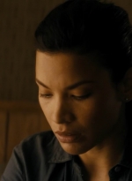 ftwd215_0171.jpg