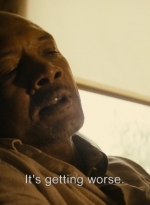 ftwd215_0172.jpg