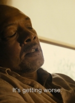 ftwd215_0173.jpg