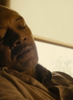 ftwd215_0175.jpg