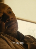 ftwd215_0176.jpg