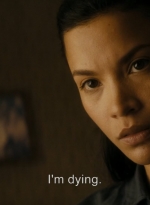 ftwd215_0177.jpg