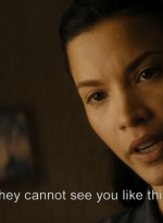 ftwd215_0179.jpg
