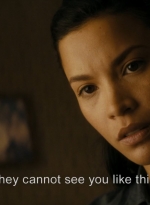 ftwd215_0180.jpg