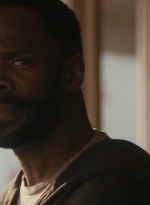 ftwd215_0399.jpg