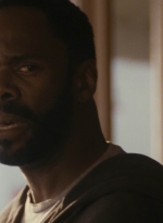 ftwd215_0400.jpg