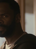 ftwd215_0401.jpg