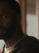 ftwd215_0403.jpg