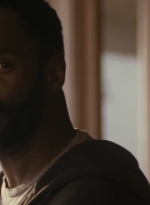 ftwd215_0405.jpg