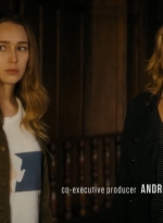 ftwd215_0414.jpg