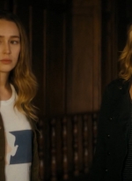 ftwd215_0415.jpg