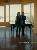 ftwd215_0420.jpg