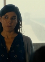 ftwd215_0446.jpg