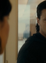 ftwd215_0447.jpg