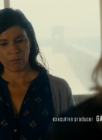 ftwd215_0451.jpg