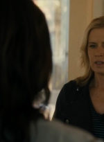 ftwd215_0453.jpg