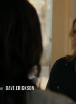 ftwd215_0454.jpg