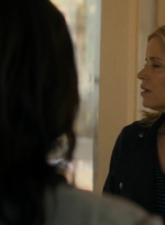 ftwd215_0456.jpg