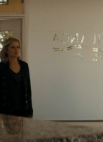 ftwd215_0497.jpg