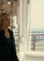 ftwd215_0504.jpg