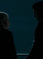 ftwd215_1024.jpg