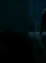 ftwd215_1056.jpg