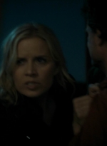 ftwd215_1127.jpg