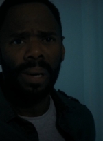 ftwd215_1202.jpg
