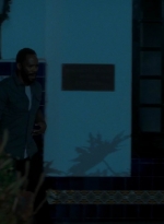 ftwd215_1217.jpg