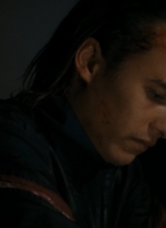 ftwd215_1415.jpg
