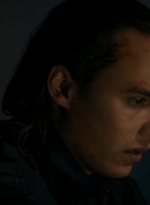 ftwd215_1489.jpg