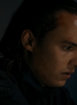 ftwd215_1490.jpg