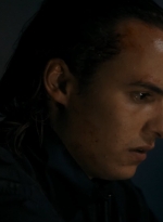 ftwd215_1491.jpg