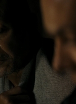 ftwd215_1493.jpg