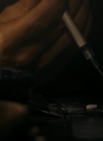 ftwd215_1494.jpg