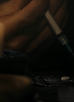 ftwd215_1495.jpg