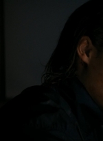 ftwd215_1498.jpg