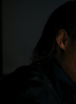 ftwd215_1499.jpg